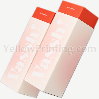 Folding-Square-Cosmetic-Packaging-Box-Matt-Laminated-Logo-Design-Color-Logo-for-Face-Cream-Mask