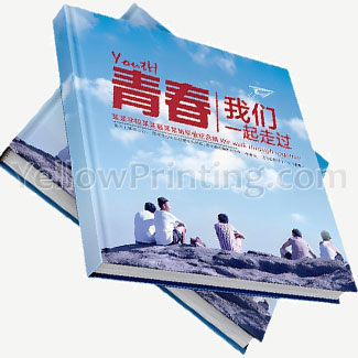 Hardcover-Catalog-Printing-Company-Profile-Books-Premium-Case-Bound-Book-OEM-Printing-Factory