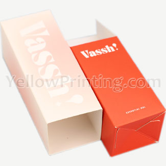 Paper-Boxes-Rectangular-Cosmetic-Box-Custom-Logo-Printed-UV-Coated-for-Facial-Cleanser-Skincare