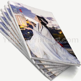 Paperback-Book-Softcover-Book-Cheap-Book-Printing-Factory-In-China-A4-A5-A6-4c+4c-CMYK-Pantone