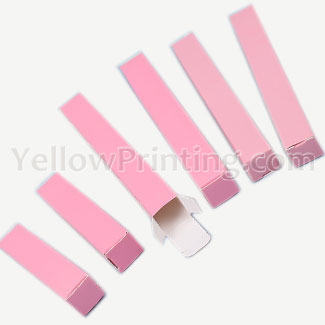 Print-Skincare-Cardboard-Cosmetic-Paper-Packaging-Box-Perfume-Essential-Oil-Paper-Packaging-Box