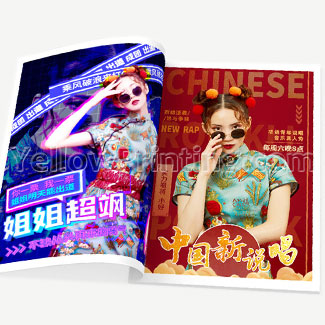 Printed-Softcover-Story-Books-for-Kids-Educational-Learning-Children-Paperback-Book-Printing