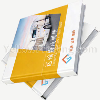 Provide-Your-Print-Pdf-Book-Printing-Company-in-China-A5-Book-Softcover-Printing-Hardcover-Book