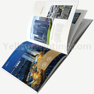 Softcover-Textbook-Colourful-Drawing-Colouring-Storybook-Paperback-Children-Coloring-Book-Print