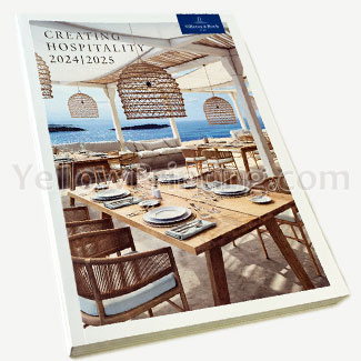 China-Factory-Price-Custom-Print-Perfect-Binding-Book-Soft-Cover-Paperback-Comic-Book-Printing
