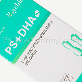 Cosmetic-Lipstick-Eyeliner-Folding-Packaging-Box-Cosmetic-Lotion-Cream-Cardboard-Paper-Boxes