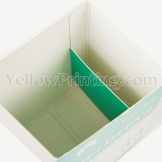 Cosmetic-Paper-Box-E-commerce-Packaging-for-Zippo-Lighter-Paper-Folding-Boxes-for-Gift-Wrapping