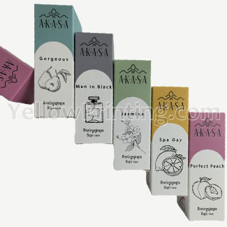 Cosmetic-Paper-Box-with-PET-Window-for-Makeup-Skincare-Lipstick-Packaging-and-Presentation-Box