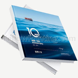Factory-Price-Book-Print-Custom-Hardcover-Softcover-Novel-Book-Hardback-Non-Fiction-Books-Print