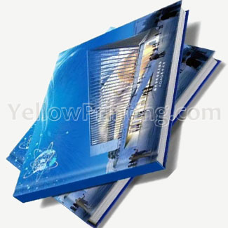 Hardcover-Book-Printing-From-China-Cheap-Price-Art-Paper-Material-Sewing-Binding-Custom-Logo
