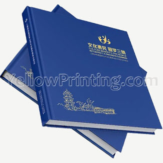Manufacturer-Cheap-Price-Hardcover-Book-Novel-Booklet-Print-Custom-Magazine-Catalog-Brochure