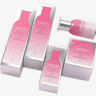 Manufacturer-Custom-Printed-Packaging-Boxes-Mascara-Collapsible-Skin-Care-Face-Cream-Paper-Box