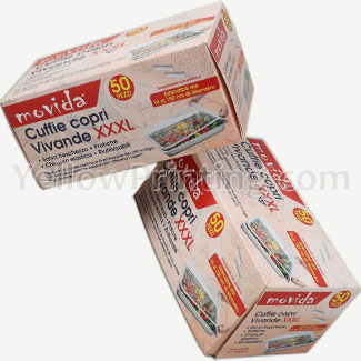 New-Trending-Cosmetics-Packaging-Gift-Boxes-Biodegradable-Unique-Cosmetic-Paper-Packaging-Box