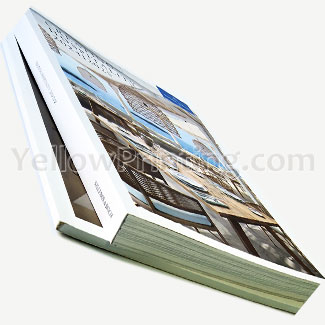 Overseas-Livre-Publishing-Libro-on-Demand-Paperback-Softcover-Livro-Comic-Picture-Book-Printing