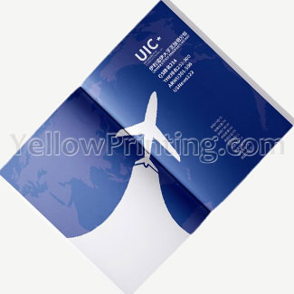 Paperback-Soft-Cover-Book-Printing-Factory-Folded-Leaflet-Binding-Cardboard-Brochure-Magazines