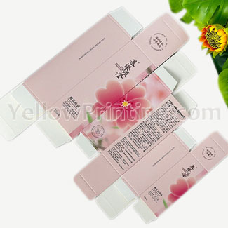 350gsm-White-Cardboard-Cosmetic-Packaging-Box-Custom-Personalized-Brand-Logo-Skincare-Packaging