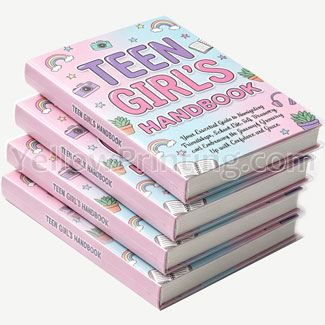 Bedtime-English-Story-Books-Printing-Children-kid-Story-Books-English-Children-Books-Printing