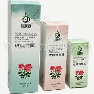 Box-Cosmetic-Packaging-Carton-Folding-Skin-Care-Serum-Paper-Box-Tuck-Top-Cosmetic-Paper-Boxes