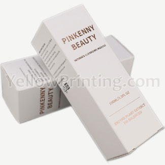 Box-Paper-Card-Skincare-Packaging-PR-Box-Embossed-Facial-Mask-for-Skin-Lotion-Cosmetics-Beauty