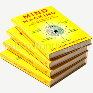 Bulk-Order-Hardback-Hard-Cover-Children-Book-Publishing-Printing-Services-China-Hardcover-Books