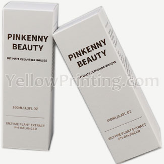 Cheap-Cost-Foldable-Skincare-Beauty-Paper-Boxes-Body-Butter-Cleansing-Balm-Jar-Packaging-Boxes