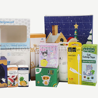 Coated-Paper-Packaging-Box-Skin-Care-Beauty-Products-Pack-Cosmetic-Serum-Perfume-Box-Packaging