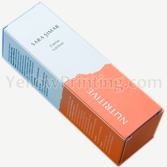 Cosmetic-Skin-Care-Product-Paper-Box-Cardboard-Square-Cream-Bottle-Packaging-Box-Custom-Sizes