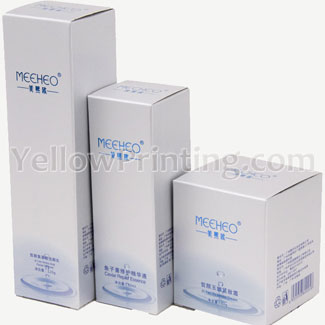 Cosmetic-Skin-Care-Products-Box-Beauty-Packaging-Paper-Box-Essential-Oil-Folding-Packaging-Box