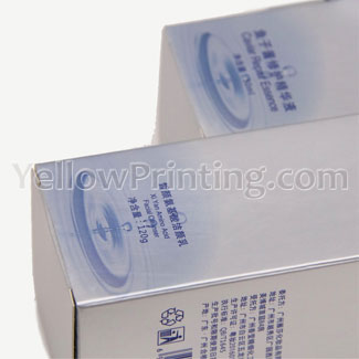 Custom-Beauty-Products-Package-Lotion-Essential-Oil-Paper-Box-for-Serum-Skincare-Packaging-Box