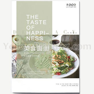 Direct-Factory-Printed-Children-Story-Books-Paperback-Booklets-Color-Hardcover-Perfect-Binding