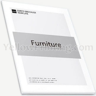 Factory-Direct-Supply-Cheap-Books-Soft-Cover-Books-Brochure-Flyer-Catalog-Book-Story-Magazines