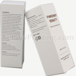Mascara-Folding-Box-UV-Printer-Beauty-Personal-Care-Product-Packaging-Waterproof-Skincare-Serum