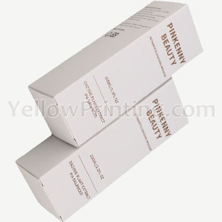 OEM-Cosmetic-Organic-Skincare-Packaging-Boxes-Lip-Gloss-Box-Coated-Paper-for-Lipstick-Skin-Care