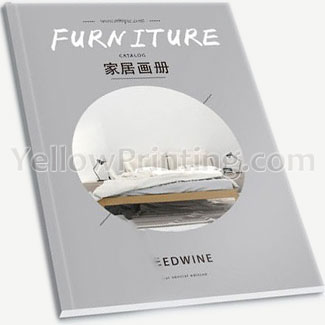 Printed-On-Demand-Paperback-Perfect-Bound-Novel-Softcover-Books-Sewing-Binding-Softcover-Books