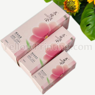 Skin-Care-Box-Paper-Box-with-Logo-Printing-White-Cosmetic-Packaging-Paper-Box-for-Serum-Perfume