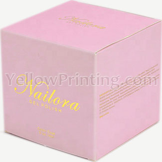 Beauty-Mask-Retail-Packaging-Designed-with-Paper-Boxes-Outer-Packaging-for-Facial-Care-Products