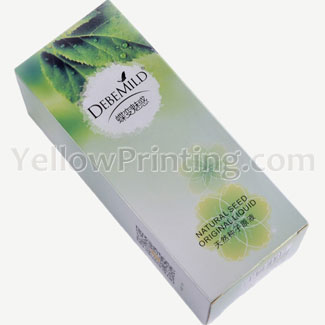 Card-Paper-Cosmetic-Box-Packaging-with-Embossed-Logo-Matte-Finish-for-Skincare-Makeup-Products