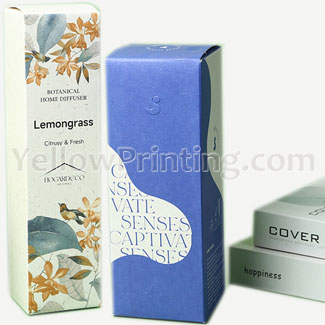 Cardboard-Boxes-Skincare-Sustainable-Packaging-Luxury-Paper-Boxes-With-Logo-for-Lotion-Cosmetic