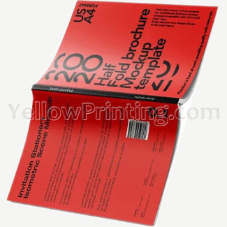 China-Book-Printing-OEM-Softcover-Catalogue-Printing-Brochure-Magazine-Book-Printing-on-Demand