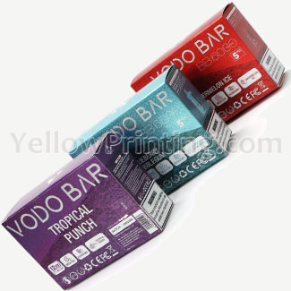 Cosmetic-Organic-Skincare-Packaging-Boxes-Gloss-Boxes-with-Coated-Paper-for-Lipstick-Skin-Care