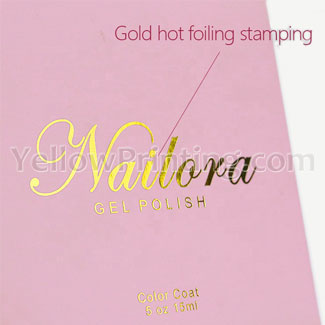 Custom-Paper-Boxes-Beauty-and-Hairdressing-Products-Packaging-Boxes-Paper-Packing-for-Cosmetics