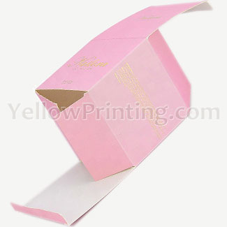 Foldable-Cosmetics-Skincare-Packaging-Box-Wholesale-Recyclable-Essential-Oil-Paper-Boxes-Makeup