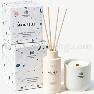 Folding-Paper-Cosmetic-Packaging-Face-Cream-Paper-Box-Make-up-Custom-Mask-Skin-Care-Products