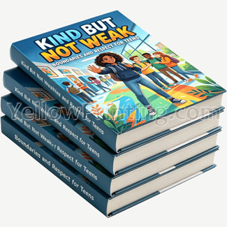 Hardcover-Children-Story-Book-Printing-Kids-Picture-Book-Printing-Educational-Storybook-Factory