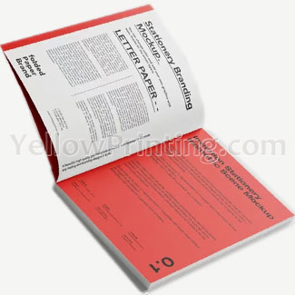 OEM-Manufacture-Price-Books-Print-Novel-Book-Perfect-Bound-Offset-Printing-on-Demand-Softcover