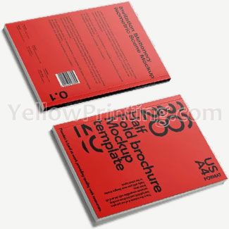 PUR-Book-Printing-Hardcover-Softcover-Print-Catalogs-UV-Perfect-Printing-PUR-Binding-Paperback