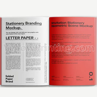 Short-Run-Print-on-Demand-Custom-Cheap-Publishing-Services-Soft-Cover-Paperback-Book-Printing
