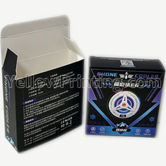 Custom-Design-Printing-Logo-Cosmetic-Folding-Product-Packaging-Boxes-Skincare-Package-Paper-Box