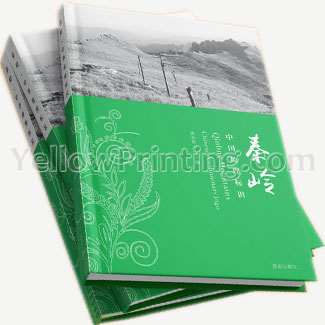 Custom-Hardcover-Children-Books-Printing-for-Kids-Picture-Story-Books-Educational-OEM-Factory