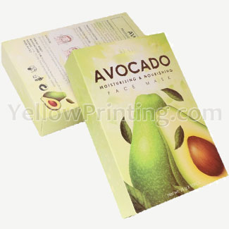 Custom-Logo-Packaging-Boxes-Skincare-Serum-Luxury-Products-Paper-Packaging-Boxes-for-Cosmetics
